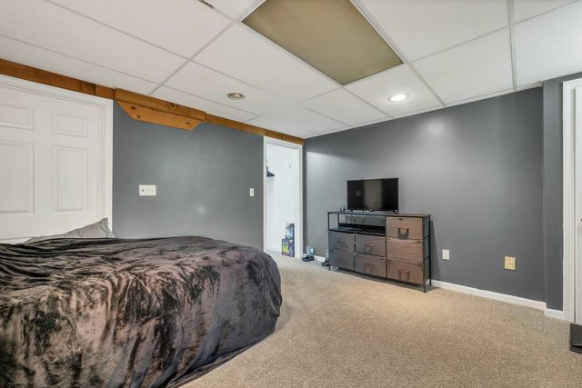 5 Concord Way, Rochester, NH 03867