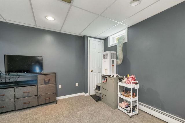 5 Concord Way, Rochester, NH 03867