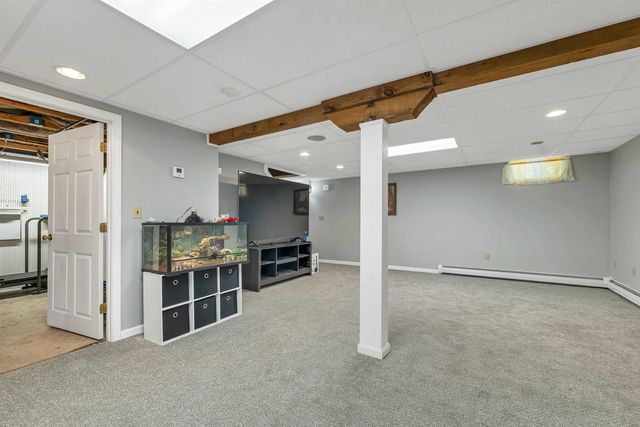 5 Concord Way, Rochester, NH 03867