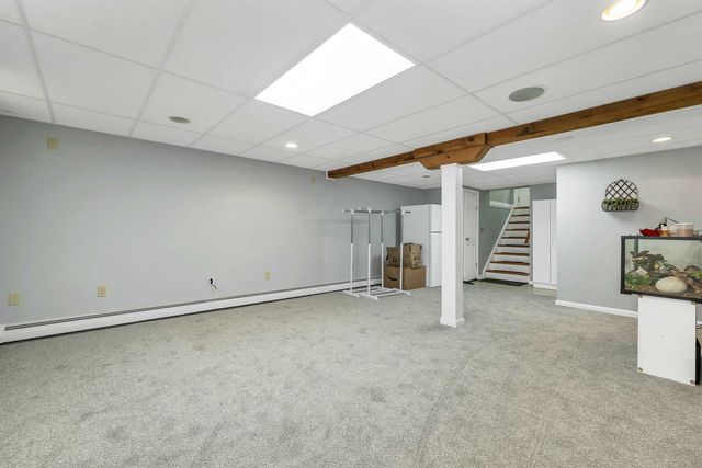 5 Concord Way, Rochester, NH 03867