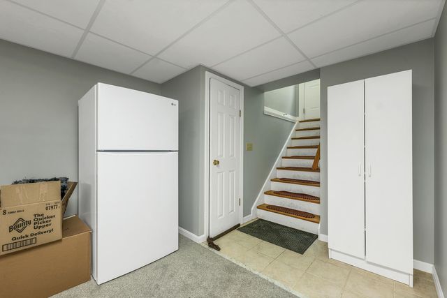 5 Concord Way, Rochester, NH 03867