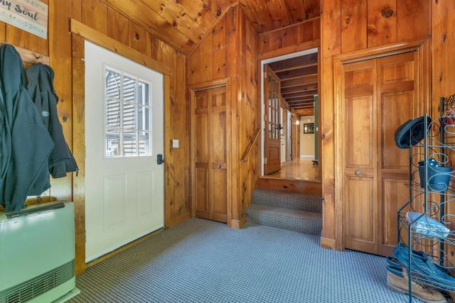 5 Concord Way, Rochester, NH 03867