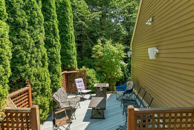 5 Concord Way, Rochester, NH 03867