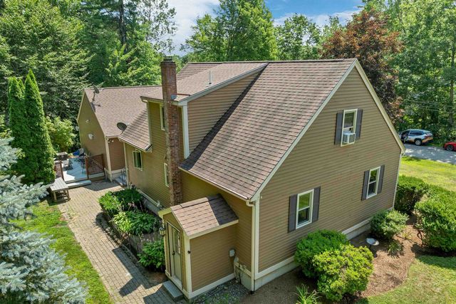 5 Concord Way, Rochester, NH 03867