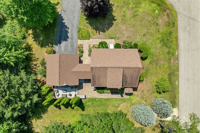 5 Concord Way, Rochester, NH 03867