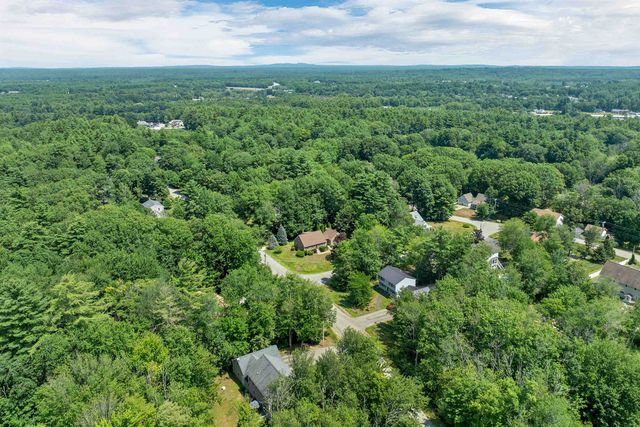 5 Concord Way, Rochester, NH 03867