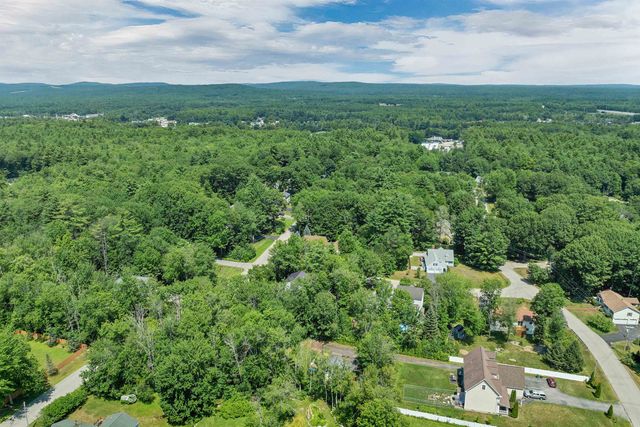 5 Concord Way, Rochester, NH 03867