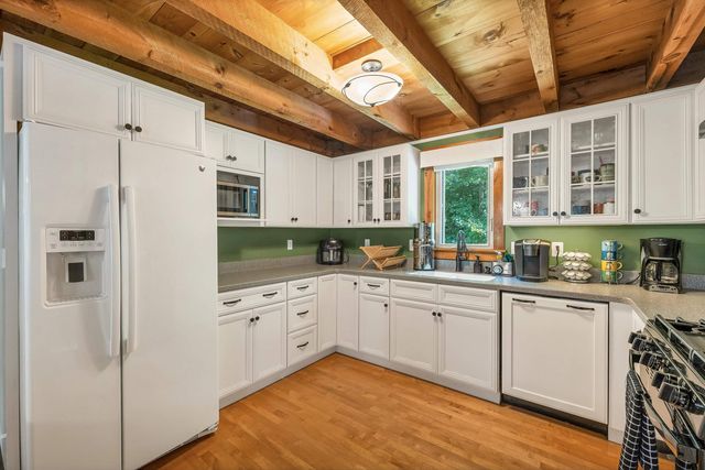 5 Concord Way, Rochester, NH 03867