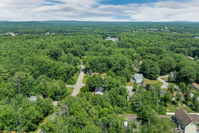 5 Concord Way, Rochester, NH 03867