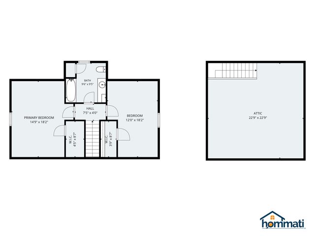 5 Concord Way, Rochester, NH 03867