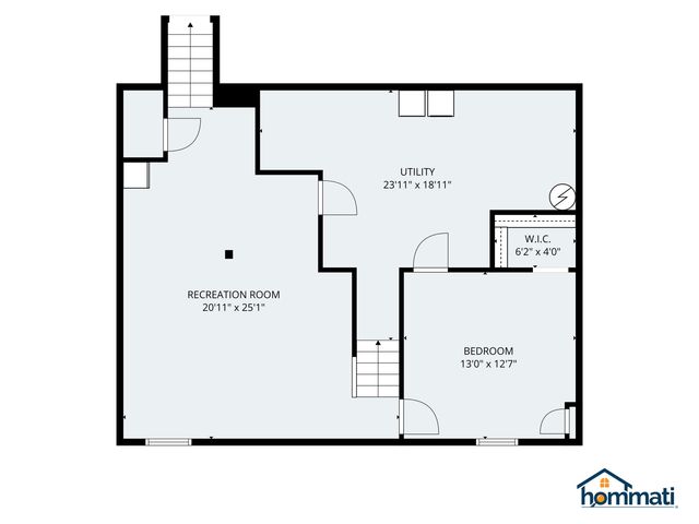 5 Concord Way, Rochester, NH 03867