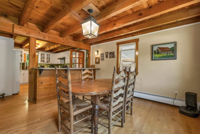 5 Concord Way, Rochester, NH 03867