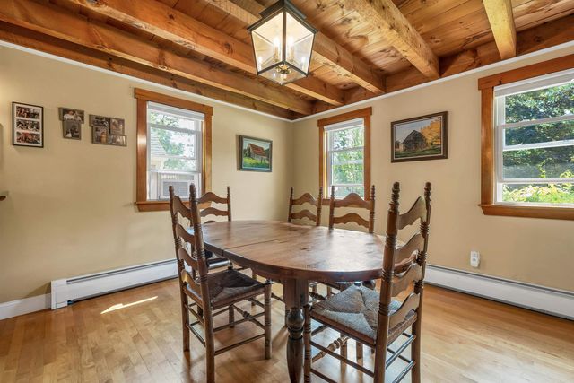 5 Concord Way, Rochester, NH 03867