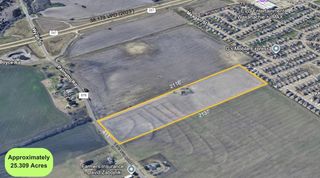 1931 Fm 878, Waxahachie, TX 75165