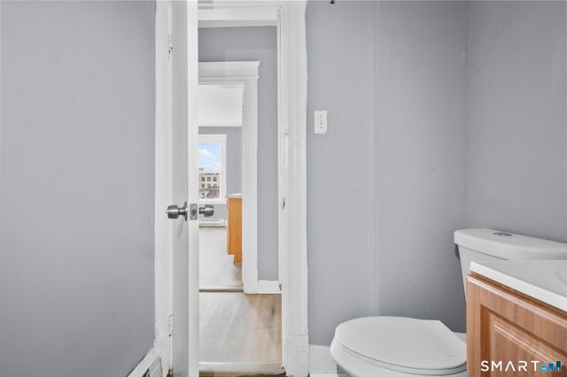 33 Albert Place 2, Waterbury, CT 06702