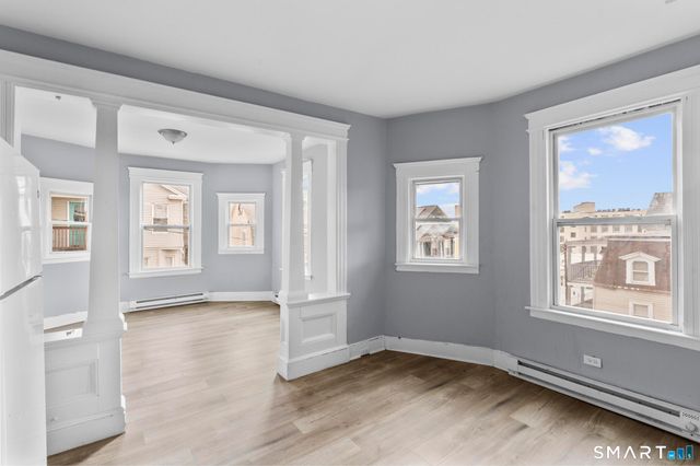 33 Albert Place 2, Waterbury, CT 06702