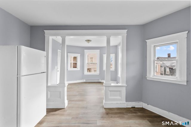 33 Albert Place 2, Waterbury, CT 06702