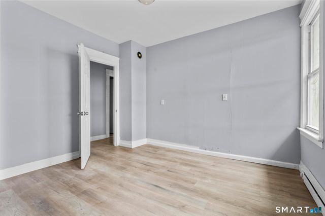 33 Albert Place 2, Waterbury, CT 06702