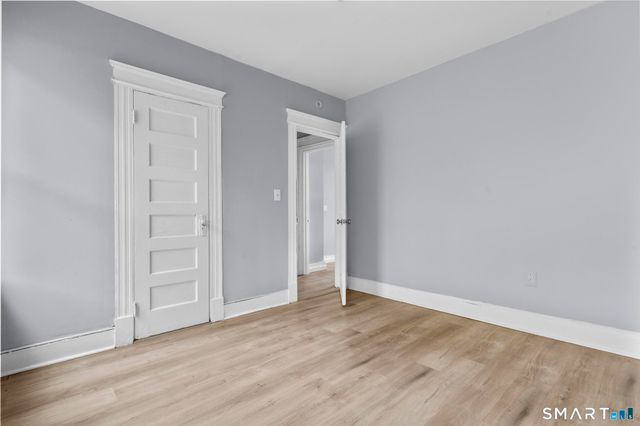 33 Albert Place 2, Waterbury, CT 06702