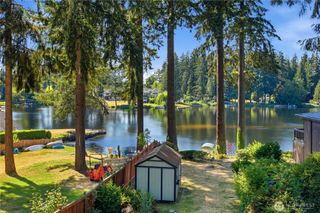 35425 34th Avenue S, Auburn, WA 98001