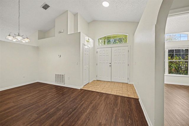 4308 IVEYGLEN AVENUE, Orlando, FL 32826