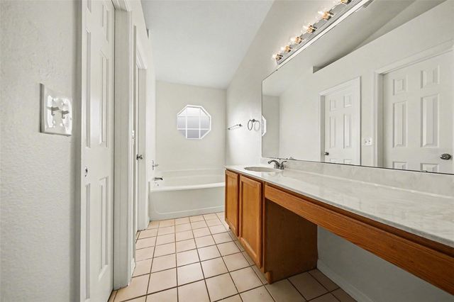 4308 IVEYGLEN AVENUE, Orlando, FL 32826