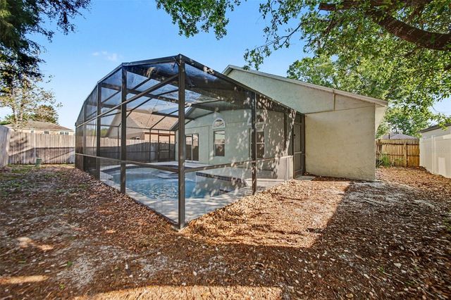 4308 IVEYGLEN AVENUE, Orlando, FL 32826