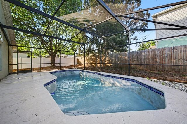 4308 IVEYGLEN AVENUE, Orlando, FL 32826