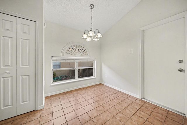 4308 IVEYGLEN AVENUE, Orlando, FL 32826