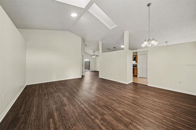 4308 IVEYGLEN AVENUE, Orlando, FL 32826