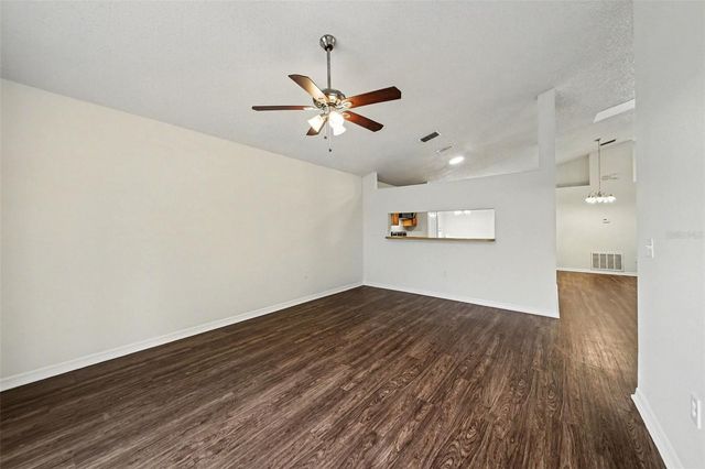 4308 IVEYGLEN AVENUE, Orlando, FL 32826