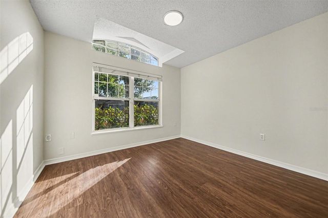 4308 IVEYGLEN AVENUE, Orlando, FL 32826