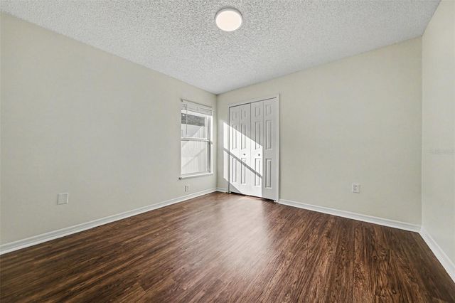 4308 IVEYGLEN AVENUE, Orlando, FL 32826