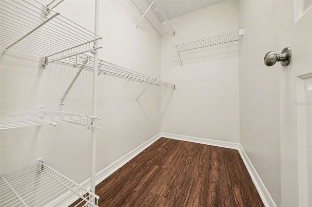 4308 IVEYGLEN AVENUE, Orlando, FL 32826