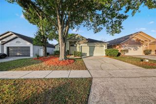 4308 IVEYGLEN AVENUE, Orlando, FL 32826