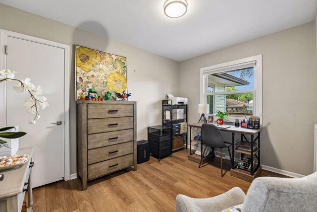 1660 Melrose Avenue, Saint Louis Park, MN 55426