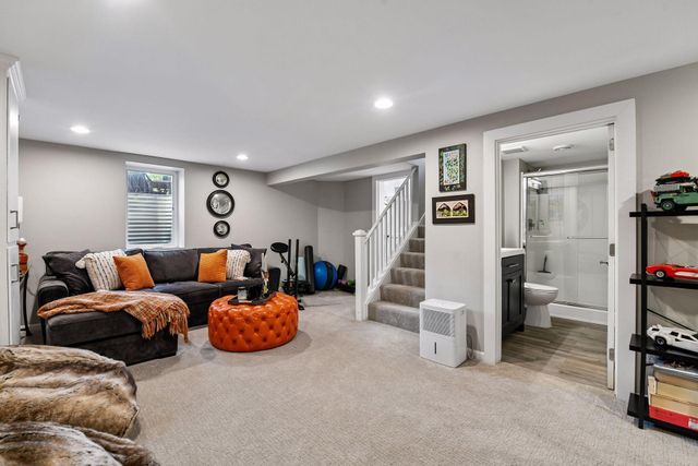 1660 Melrose Avenue, Saint Louis Park, MN 55426