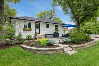 1660 Melrose Avenue, Saint Louis Park, MN 55426
