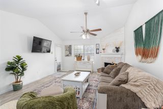 400 Southtown Dr #606, Tyler, TX 75703