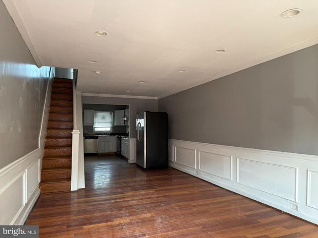 312 S NEWKIRK ST, Baltimore, MD 21224