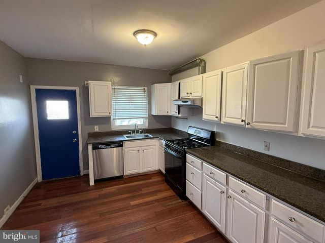312 S NEWKIRK ST, Baltimore, MD 21224