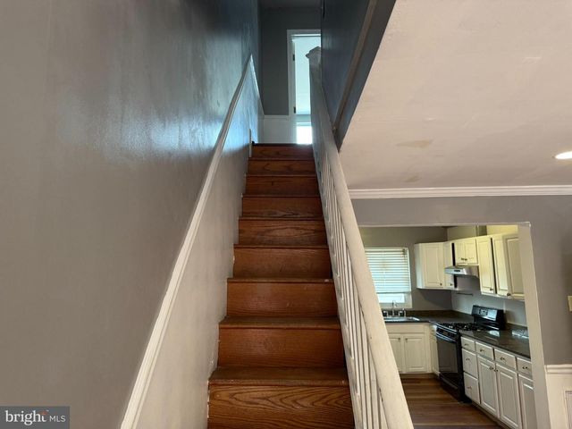 312 S NEWKIRK ST, Baltimore, MD 21224