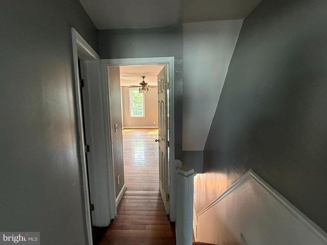 312 S NEWKIRK ST, Baltimore, MD 21224