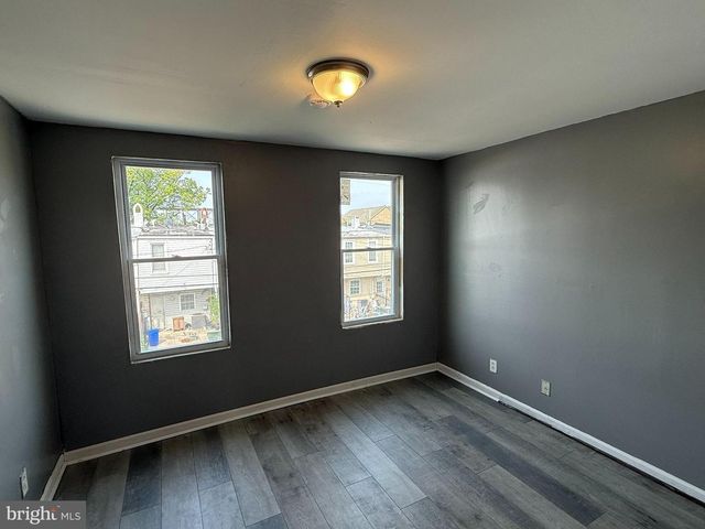312 S NEWKIRK ST, Baltimore, MD 21224