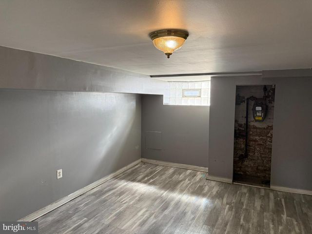 312 S NEWKIRK ST, Baltimore, MD 21224
