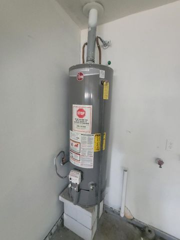 1212 Rebecca Drive, Pasadena, TX 77506