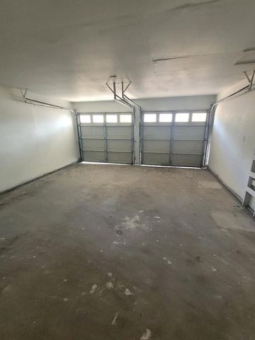 1212 Rebecca Drive, Pasadena, TX 77506