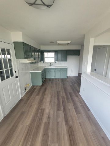 1212 Rebecca Drive, Pasadena, TX 77506