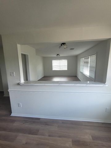 1212 Rebecca Drive, Pasadena, TX 77506