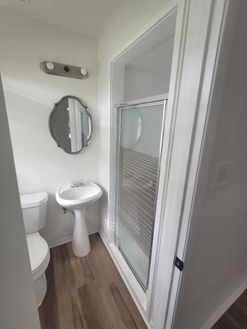 1212 Rebecca Drive, Pasadena, TX 77506